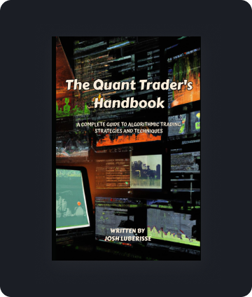 The-Quant-Trader_s-Handbook_A-Complete-Guide-to-Algorithmic-Trading-Strategies-and -Techniques.png